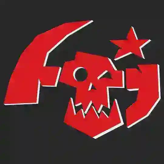 Пролетарская помощь