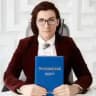 Ваш медицинский юрист Винокурова Яна