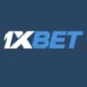 🔥1xBet Promo Code 🔥