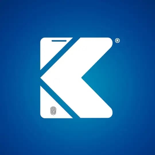 KLIKI - Solusi Telefon Pintar