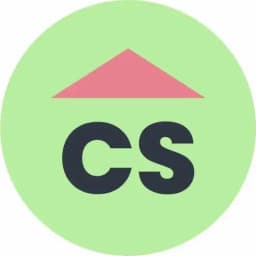 Promocasinha - Promoções para casa Profile