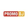 PromoDJ Feat