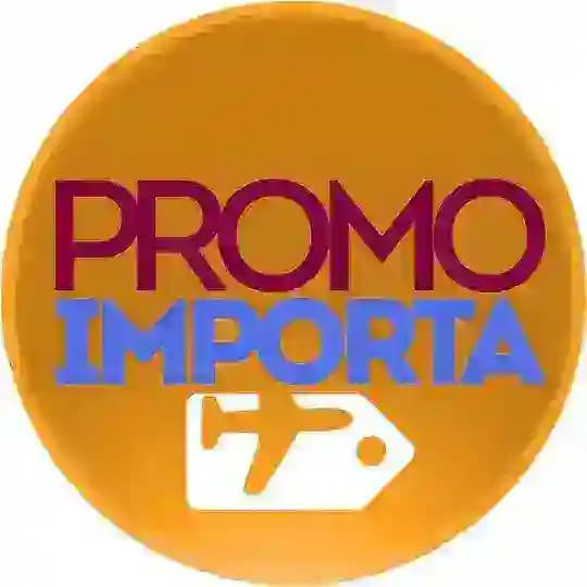 [CANAL] PromoImporta 💥