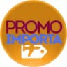 [CANAL] PromoImporta 💥