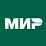 Платежная система «Мир»