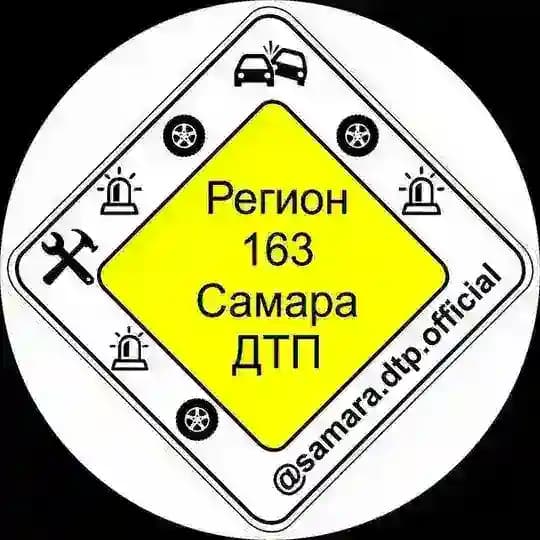 Информация о рекламодателях