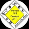 Информация о рекламодателях