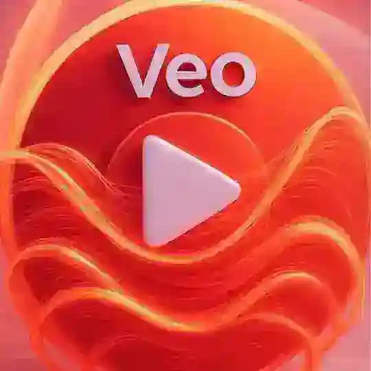 Prompts VEO 3 • Kling AI • Runway • Sora• Video