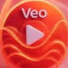 Prompts VEO 3 • Kling AI • Runway • Sora• Video