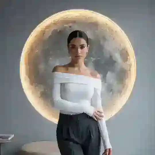 ПРОМТЫ by Ayla 🌸