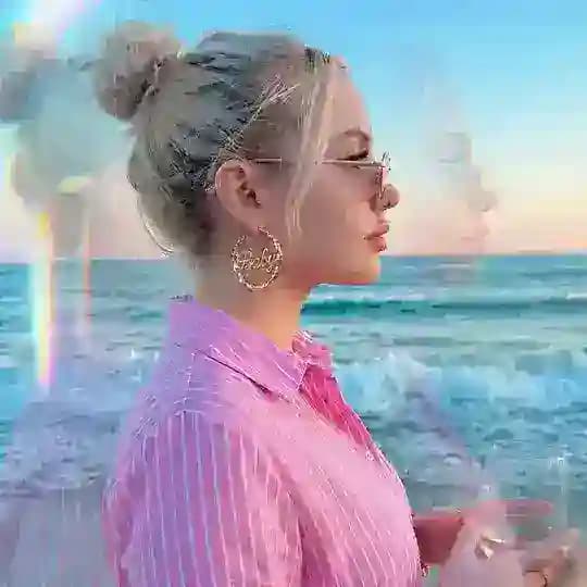 𝒟𝓏𝒽𝓊𝒹𝒾 𝓅𝓇𝑜𝓂𝓉𝓎