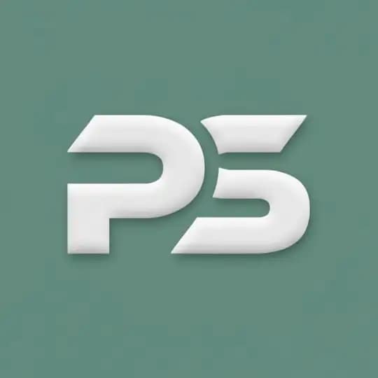 Prompt Set