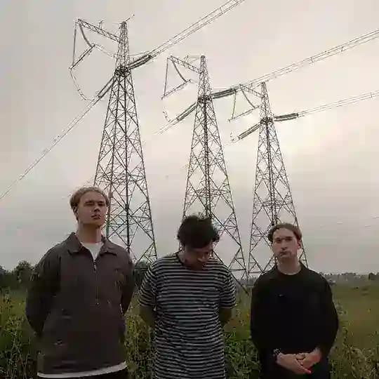 промзона 96