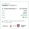 PRONOSTIC NTE250