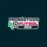 Pronósticos Fútbol 365