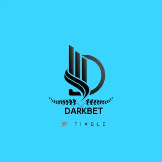 DARKBET🖖