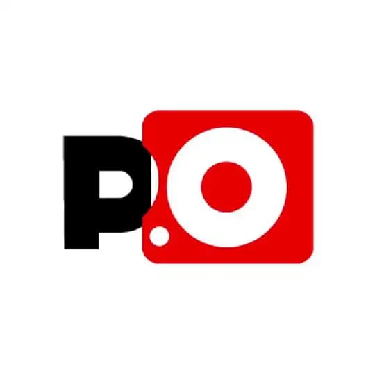 ❣️Pro. Opt❣️