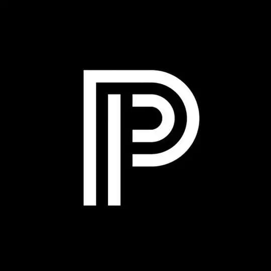 ⚜پرو ریمیکس▷PRO RimiXılıl⚜