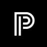 ⚜پرو ریمیکس▷PRO RimiXılıl⚜