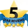 Propheta Reviews & Results