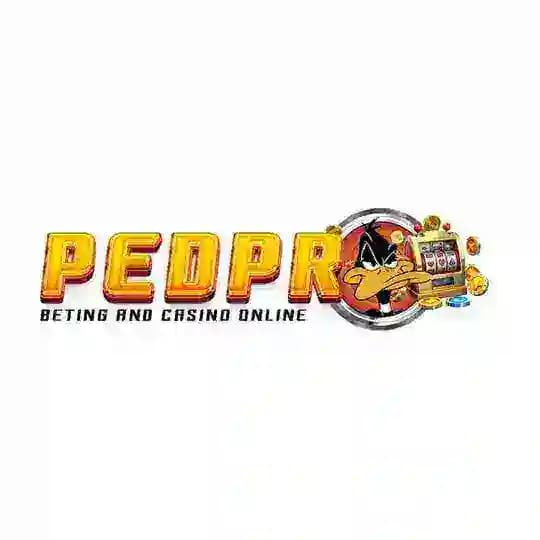 PEDPRO ONLINE