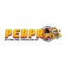 PEDPRO ONLINE