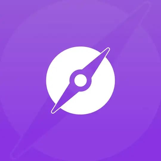 Навигатор Поступления | Профориентация, ЕГЭ, ОГЭ