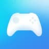 Preaching Games — Anton Gorodetsky (MY.GAMES / InvestGame)