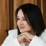 Ольга Сидоренко онлайн
