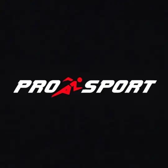 PRO SPORT | Новости
