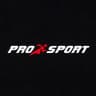 PRO SPORT | Новости