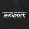 Спортивный клуб "Планета РroSPORT"