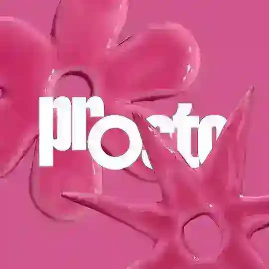 цацки | просто