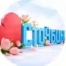 Столбцы. Люди и события.