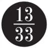Пространство 13-33