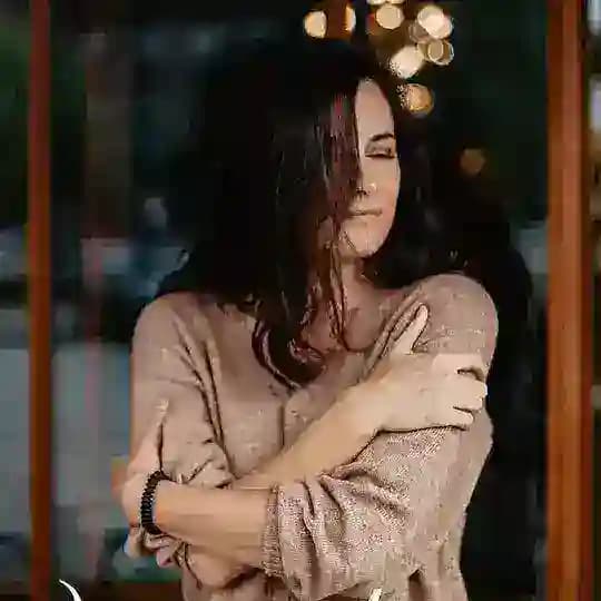 Пространство для выдоха