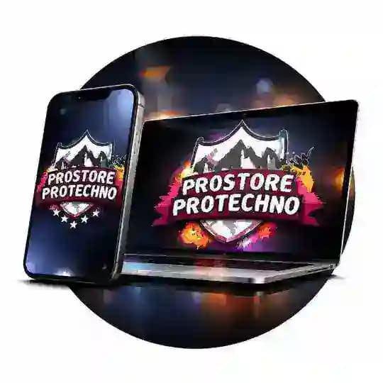 PROstore&PROtechno - Электроника по низким ценам из ОАЭ 🇦🇪
