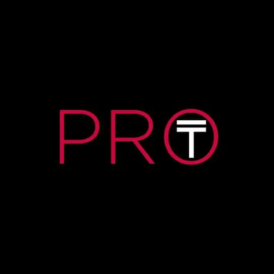 PROTENGE