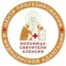 Центр протезирования и медицинской адаптации