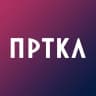 Протокольщики