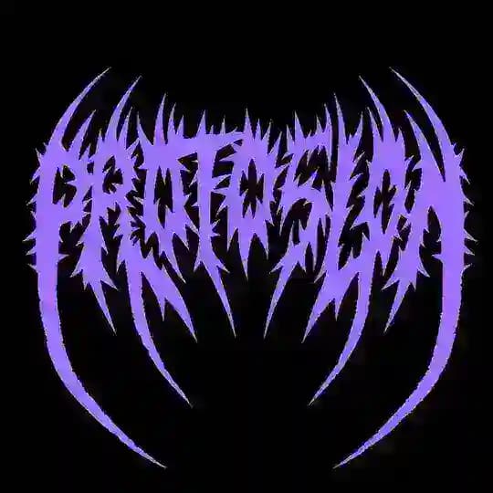 PROTOSLON