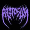 PROTOSLON