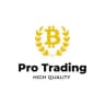 Pro⚖️Trading️