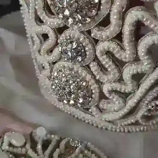 ПроТрадицию Protradition.ru Новости школы