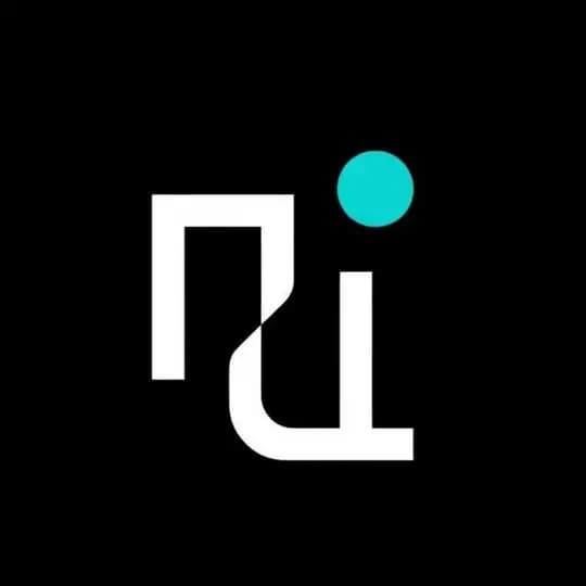Провинцивиль