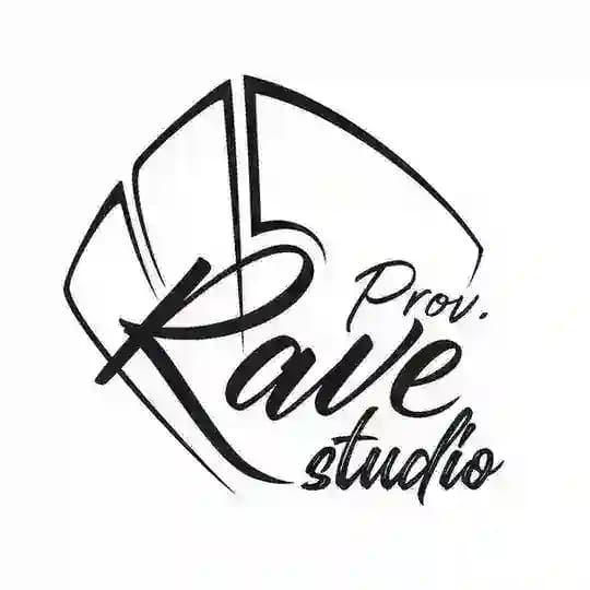 PROV.RAVE STUDIO