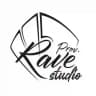 PROV.RAVE STUDIO