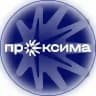 Премия «Проксима»