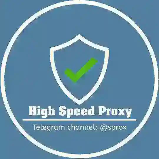 Proxy List