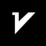 Open vpn/سرور کانفیگ رایگانv2ray/پروکسی